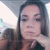 licia (@liciadeyemon) Twitter profile photo licia (@liciadeyemon) Twitter profile photo