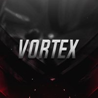 Vortex(@EnTiceVortex) 's Twitter Profile Photo