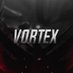 Vortex (@enticevortex) Twitter profile photo