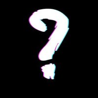 Mr.Nobody (@mrnobod10463867) 's Twitter Profile