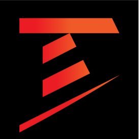 Thrilleasy is one of the fastest-growing booking platform for adventure activities in Asia. Book treks, river rafting & tons of other activities.