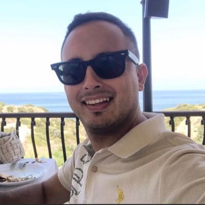 TalatKaramnoglu's profile picture. 