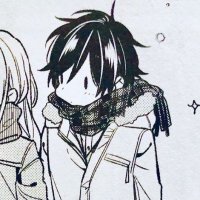 Dan (@_void2flame) 's Twitter Profile