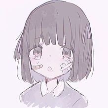 まぜんたさんのプロフィール画像