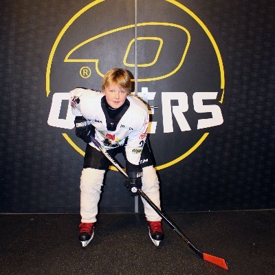 FjeldeFN's profile picture. 