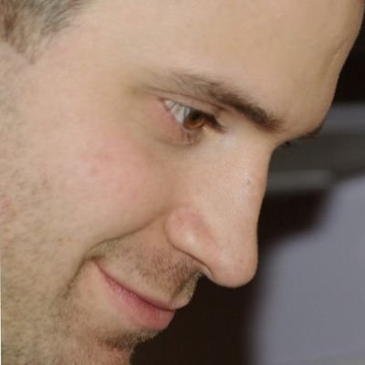 Oldnick80's profile picture.
