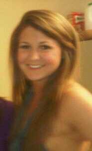 Kelsey Long