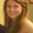 Kelseyrlong's profile image