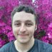 Zachary (@zachary09334921) Twitter profile photo Zachary (@zachary09334921) Twitter profile photo