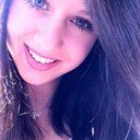 Danielle Biddle - @Danielle_Biddle - Twitter