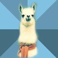 Finn von Seelen (@strandedwave) Twitter profile photo