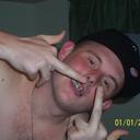 adrian abbott - @adrianabbott1 - Twitter