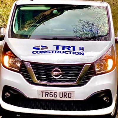 Construction Company