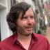 Jack Hunter (@jackhunter74) Twitter profile photo Jack Hunter (@jackhunter74) Twitter profile photo
