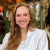 Belinda Schäpe 林孝蓓 (@belindaschaepe) Twitter profile photo Belinda Schäpe 林孝蓓 (@belindaschaepe) Twitter profile photo