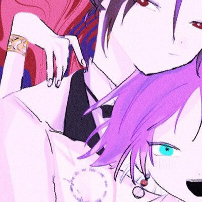 きすかさんのプロフィール画像