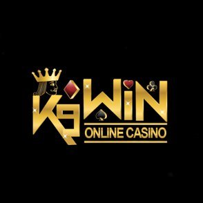 Khám Phá https//k9win.casino/ - Nền Tảng Cá Cược Đỉnh Cao