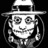 edubonnot's profile image