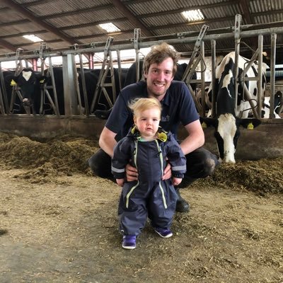 alicook29's profile picture. 