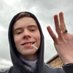 Adam Wilson (@adamwilson2385) Twitter profile photo Adam Wilson (@adamwilson2385) Twitter profile photo