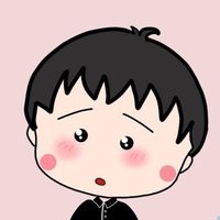 ruaner (@ruanerx) 's Twitter Profile Photo ruaner (@ruanerx) 's Twitter Profile Photo