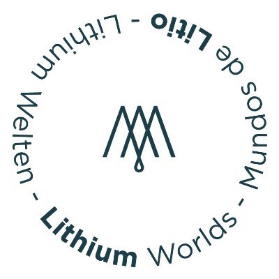 Telling, translating & connecting lithium stories.
Contamos, conectamos & traducimos relatos de litio.
Wir erzählen, verbinden & übersetzen Lithium-Geschichten.