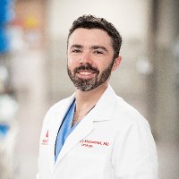 Benjamin McCormick (@benmcuro) 's Twitter Profile