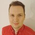 Andrei A. Klishin (@aaklishin) Twitter profile photo Andrei A. Klishin (@aaklishin) Twitter profile photo