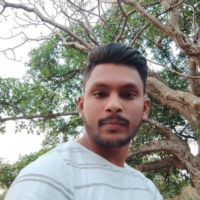 ebenezer_nama's profile picture. 