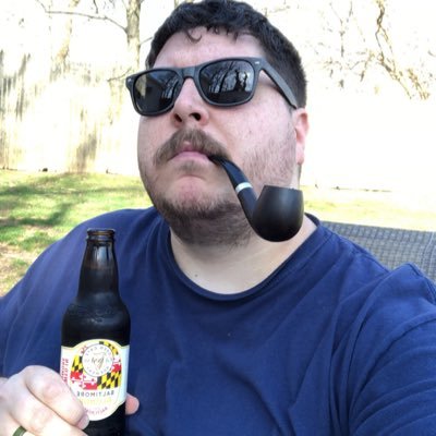 DDrunkenGamers Profile Picture