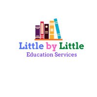 littlebylittleeducation(@LbLeducation) 's Twitter Profile Photo