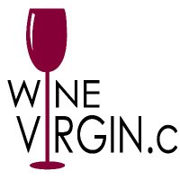 WineVirgin.ca(@winevirgin_ca) 's Twitter Profile Photo