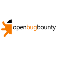 Open Bug Bounty(@openbugbounty) 's Twitter Profile Photo