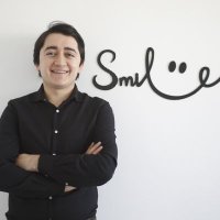 Muhammet Fatih Özel (@dtfatihozel) Twitter profile photo