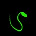 Cyber Seed (@cyberseedd) Twitter profile photo Cyber Seed (@cyberseedd) Twitter profile photo