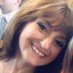 Helen Hall (@hrh_hall) Twitter profile photo Helen Hall (@hrh_hall) Twitter profile photo