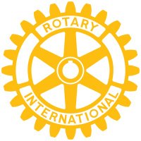 RotaryNBTX (@rotarynbtx) 's Twitter Profile