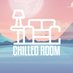 Chilled Room Music (@ChilledRoomIG) Twitter profile photo