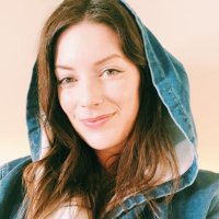 Kacie (@mskaciej) 's Twitter Profile Photo