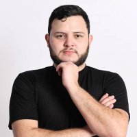Alejandro Letona (@letonabit) 's Twitter Profile