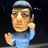 jorgehnunez's profile image