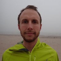 Rob Patchett (@robbpatchett) 's Twitter Profile