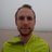 robbpatchett's profile image