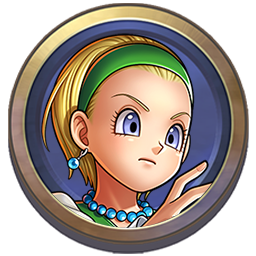 Hiru Hirunoshi Twitter Hiru Hirunoshi Twitter