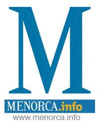 Página oficial de la edición digital del diario Menorca