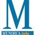 Menorca.info (@menorca_info) Twitter profile photo Menorca.info (@menorca_info) Twitter profile photo