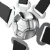 SCHROTH Aerospace (@schroth_aero) Twitter profile photo