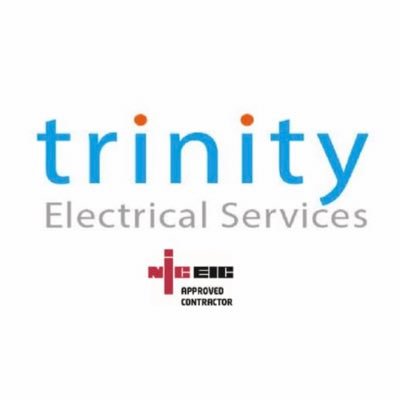 Established in 2019 but with 40 years of experience behind us ,trinity electrical are a NIC approved contractor based in east London and Essex.