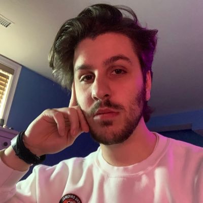 David Carcasoleさんのプロフィール画像
