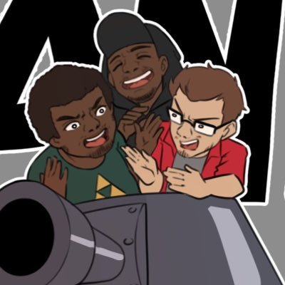The Official Home of the Snark Tank Podcast headed by @ChrisRGun @sbgderrick and @tomsweeneyinc. BUSINESS - snarktankteam@gmail.com
